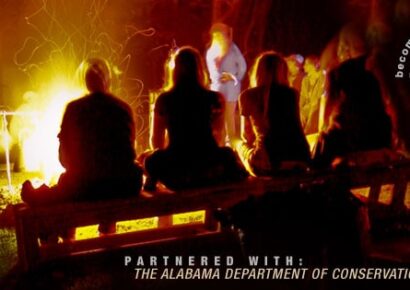 Fall BOW Workshop Scheduled for October 1-3; Registration opens in August