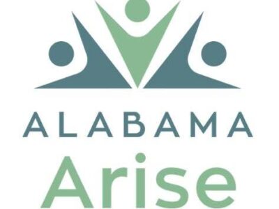 42 Alabama Groups Urge Ivey to Drive Transformative Change with COVID Relief Funds