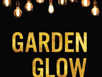 ‘Garden Glow’: Alabama Shakespeare Garden to Host Summer Music Series July 9th and 23rd