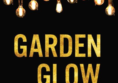 ‘Garden Glow’: Alabama Shakespeare Garden to Host Summer Music Series July 9th and 23rd