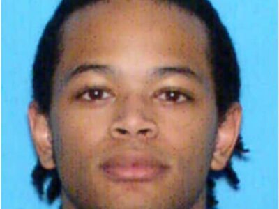 Montgomery Officials Seek Location of Kevin Jenkins Jr. for Attempted Murder; Reward Offered
