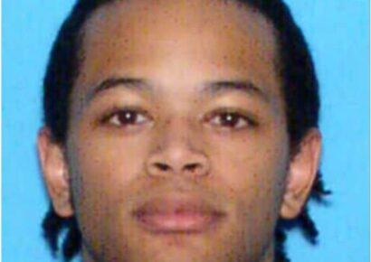 Montgomery Officials Seek Location of Kevin Jenkins Jr. for Attempted Murder; Reward Offered