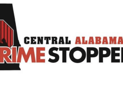 CrimeStoppers and The Prattville Police Department are Seeking Help in Identifying Three Unknown Males