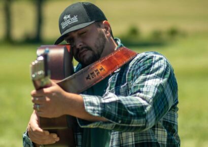 Live Music Offerings for Our Area Tonight!