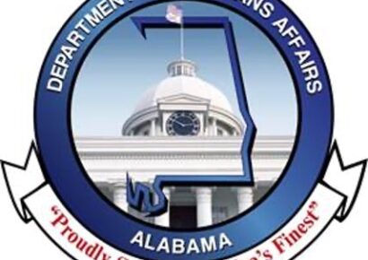 Design, Name of new State Veterans Home in Enterprise to be Unveiled Friday