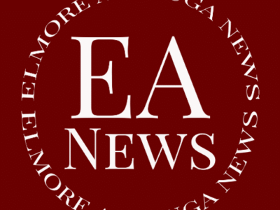 Reader Submissions: We Asked Our Readers to Submit their Favorite Photos; What is YOURS?