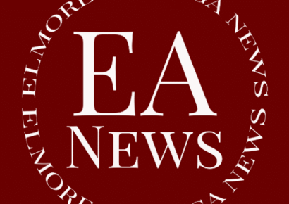 Reader Submissions: We Asked Our Readers to Submit their Favorite Photos; What is YOURS?