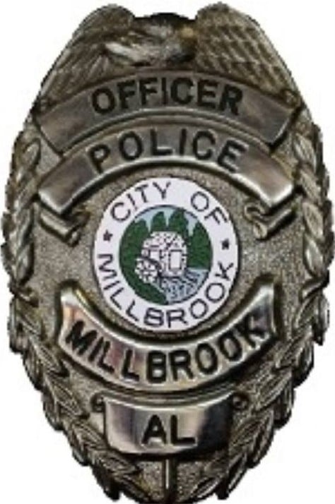 Elmore Students Head Back Monday; Senior Parade to SEHS begins at 7:30 a.m. from Village Green