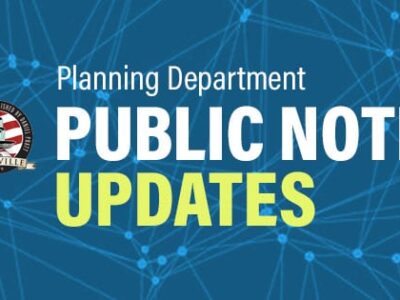 Prattville Announces Notices for Some Organizations will No Longer Be in Newspaper unless Required By Law