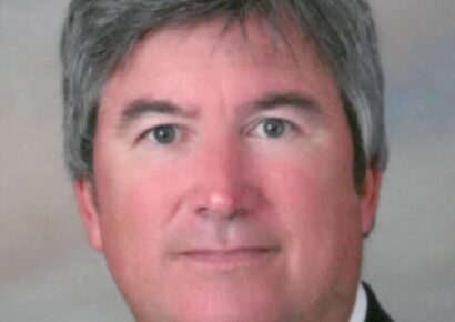 Elmore Sheriff Bill Franklin Gives Update on Fatal Shooting Wednesday in Emerald Mountain