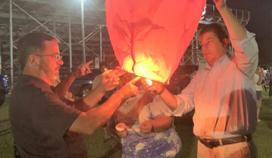 Shannon Paulk: After 20 Years and No Answers, Murder Investigation is Still Active