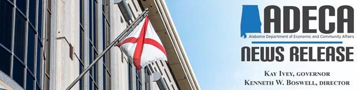 Gov. Ivey awards grants to assist sexual assault victims in Alabama