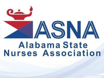 Nursing Shortage Crisis: Alabama State Nurses Association Speaks About