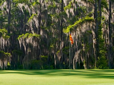 RTJ at Capitol Hill: 2021 CrimeStoppers Golf Tournament coming Oct. 8; Sign up to Play, Sponsor