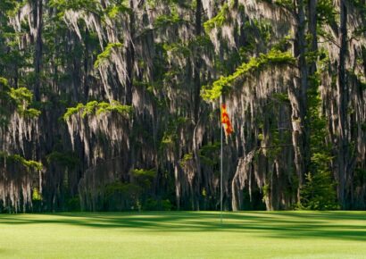 RTJ at Capitol Hill: 2021 CrimeStoppers Golf Tournament coming Oct. 8; Sign up to Play, Sponsor