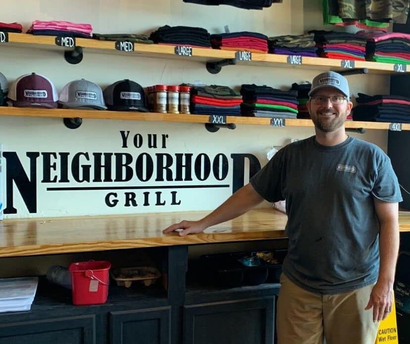 This image has an empty alt attribute; its file name is D38A3FFD-40F9-4373-8A01-ACCDBBC81A5D-828x694.jpeg