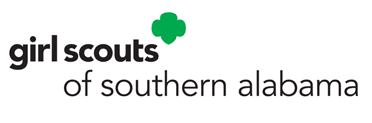Girl Scouts of Southern Alabama: Aug. 19 is a One-Day Membership Drive offering FREE membership