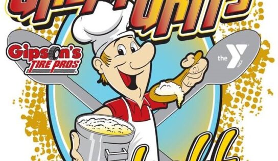 YMCA’s Great Grits Cook Off, Festival Coming Back Oct. 16; Cook Teams, Vendors Sought