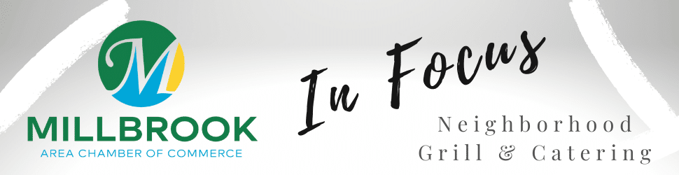 This image has an empty alt attribute; its file name is In-Focus-8.png