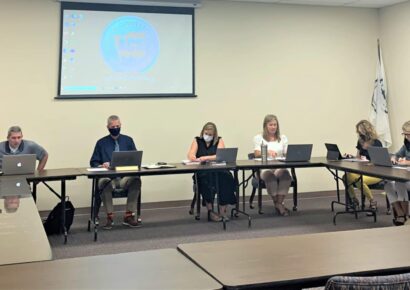 New $3.7 Million Agricultural Technology Wing coming to Marbury High School