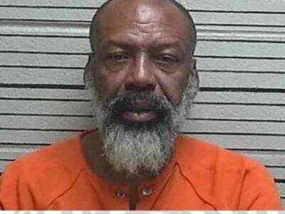 Prattville Woman Critical, Assault Suspect in Jail under $150,000 Cash Bond