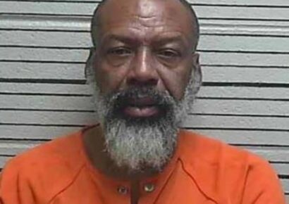 Assault Charge in Prattville Upgraded to Murder after Reported Victim Dies