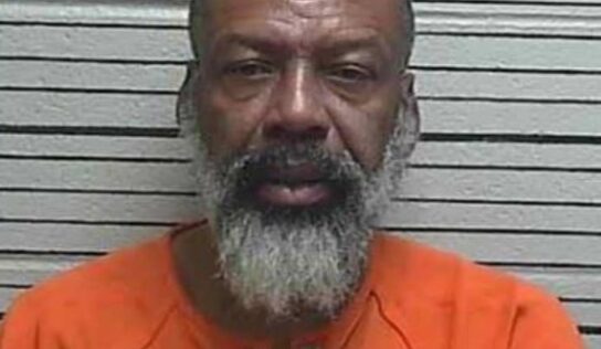 Prattville Woman Critical, Assault Suspect in Jail under $150,000 Cash Bond