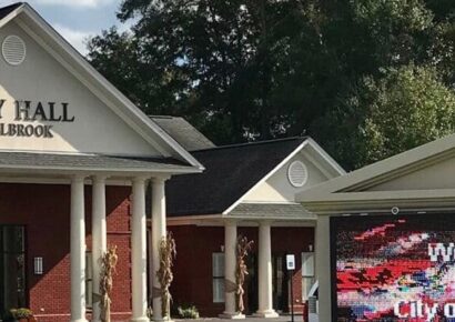 ‘Project M’: Millbrook Council Approves Budget Increase to Economic Development