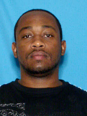 Millbrook Resident Victor Long Jr. in Custody After Stolen New Jersey Vehicle Located on Duncan Drive