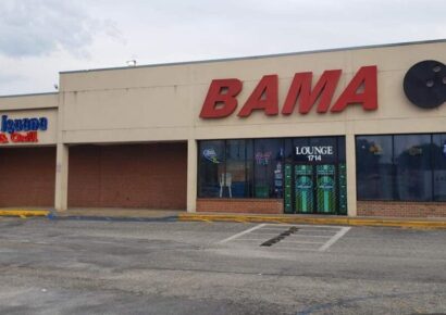 The Blue Iguana: Police Committee Discusses Possible Actions After Shooting Incidents