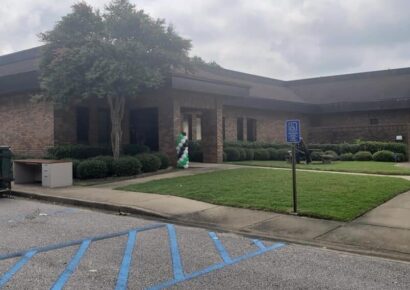 A Ray of Hope: MAMHA to Open Mental Health Crisis Diversion Center in December