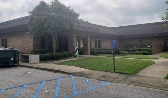 A Ray of Hope: MAMHA to Open Mental Health Crisis Diversion Center in December