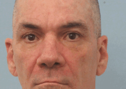 Donald E. Graham Jr. Escapes from Childersburg Facility; Location, Information Sought by ADOC