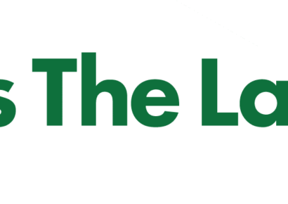 HSEC News: Animal Bites MUST Be Reported; Dog Food Donation a Success