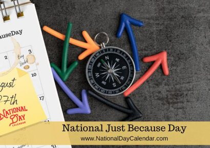 See Upcoming Events: Happy Friday from Millbrook Area Chamber of Commerce!