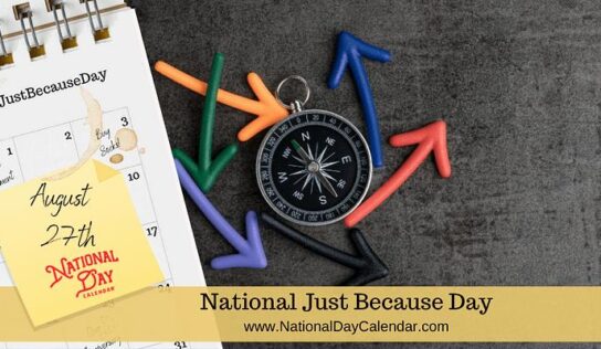 See Upcoming Events: Happy Friday from Millbrook Area Chamber of Commerce!