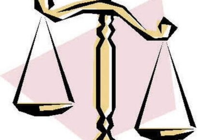 Jury Trial Begins Today in Case of Attempted Murder of Millbrook Man in April of 2020