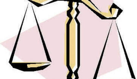 Jury Trial Begins Today in Case of Attempted Murder of Millbrook Man in April of 2020