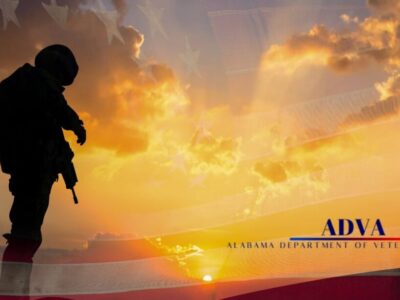 ADVA Introduces Program Manager to Lead Veterans Well-Being Projects