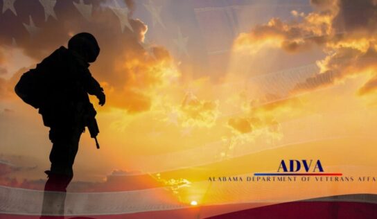 ADVA Introduces Program Manager to Lead Veterans Well-Being Projects