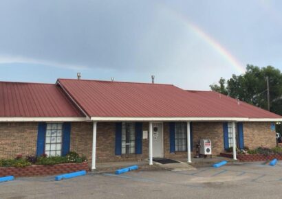 Donations Needed for Tornado Victims; American Legion Post 133 ask for Help for Kentucky Relief Drive