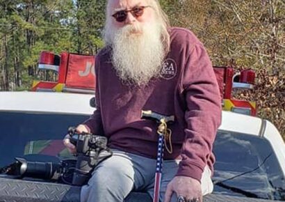 A ‘State of the EAN’ Update: Bob Ealum Recovering, Numbers Growing – Thank you!