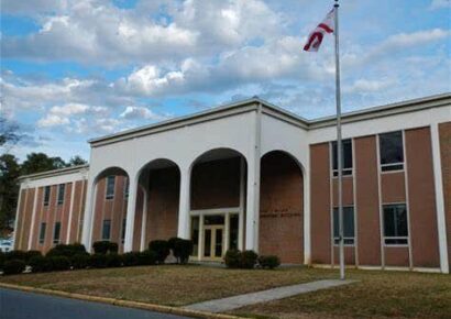 Central Alabama Community College to provide Debt Forgiveness through The American Rescue Plan