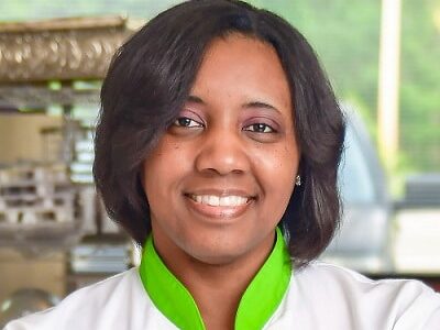 Millbrook Area Chamber of Commerce Member in Focus – The Sweet Carte