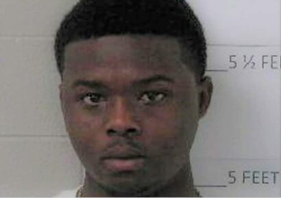 AG Marshall Announces Court of Criminal Appeals Upholds Murder Conviction in Dallas County