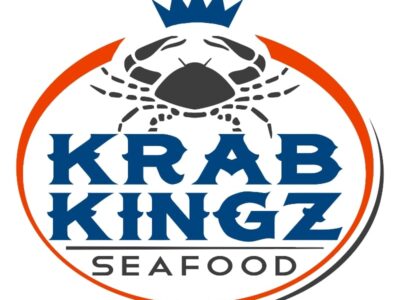 Krab Kingz of Prattville Addresses Higher Prices, Service Issues