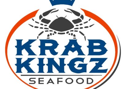 Krab Kingz of Prattville Addresses Higher Prices, Service Issues