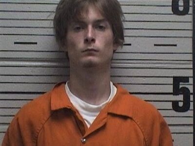 Three Arrests Made in Burglary of Autauga County Gas Stations