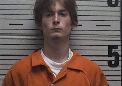 Three Arrests Made in Burglary of Autauga County Gas Stations