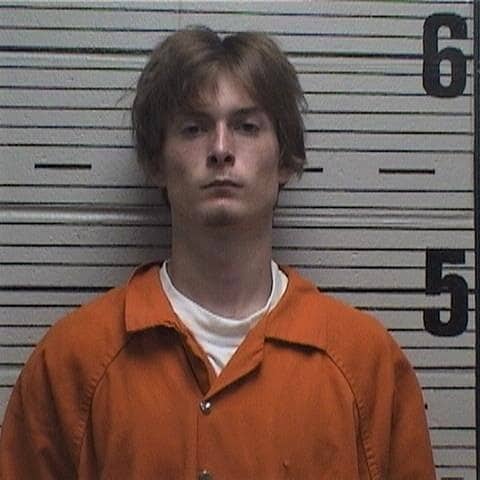 Three Arrests Made in Burglary of Autauga County Gas Stations